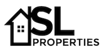 SL Properties Logo